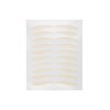 Fleeky Slip-On Eyelids Stripes Magic - Invisible Eyelids Stripes for