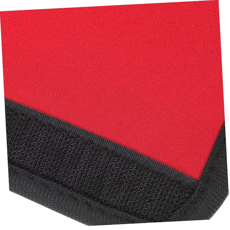 DOITOOL Washable Fridge Handle Covers Kitchen Refrigerator Door Handle Protectors