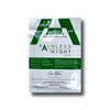 One More International Painless Night Glue, 25pcs Pack, 100% Original