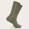 Oakley SI Boot Sock, Brown, Medium