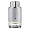 Montblanc Platinum
