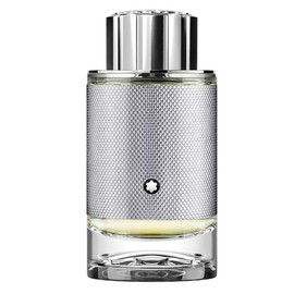 Montblanc Platinum