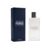 Abercrombie & Fitch Fierce 6.7 Oz Eau De Cologne Spray for Men