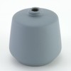 Shisei Sales - shesay Soap Dispenser with Matte Texture Liquid