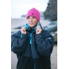 C Skins 2023 Storm Chaser 2mm Neoprene Wetsuit Beanie Hat