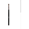 Brocha De Ojos Precisa MariFer YX1247 Para Difuminar Color Negro