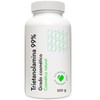 Hebbe - Trietanolamina, Regulador de pH y Emulsionante para Cosméticos, 500 g