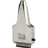 浦 Valley haisu Precision Guild Engraved Hand-Hammered Holder Small UCHS