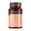 Pureclinica Triple Strength Hyaluronic Acid Supplement C 300mg Per Tablet