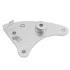 Hoypeyfiy Shift Arm Base Shifter Bracket Replacement for Can-Am 707000971