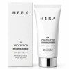 Hera 헤라 UV 프로텍터 익스트림포스 레포츠 70ml (SPF50+,PA++++)