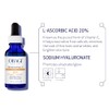 Obagi Professional-C Serum 20%, 1 fl. oz.