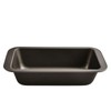 lakeland 2lb (900g) Non-Stick Loaf Tin – High Performing Non-Stick