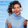USB Audio Player Hi-Fi Mp3 Player Mini MP3 MP4 Player