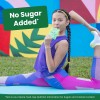 Undisclosed GoGo squeeZ Applesauce and Fruit Puree Variety Pack, Apple