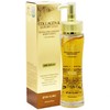 3W Clinic Collagen & Luxury Comfort Gold Essence 150ml 2ea