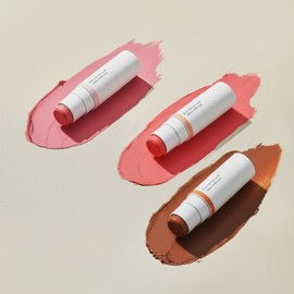 Karadium Cream Cheek Stick Shading / 카라디움 크림 치크 스틱 쉐이딩