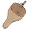 Senkichi Okubo Scissors Sheath with Shaped Can NO.4E