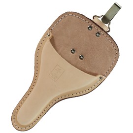 Senkichi Okubo Scissors Sheath with Shaped Can NO.4E
