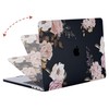 MOSISO Compatible with MacBook Pro 15 inch Case 2016-2019 Release