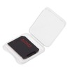 Cuifati PS Vita Memory Card SD2VITA PSVSD Micro SD Adapter