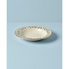 Lenox 146504250 Holiday Soup Bowl