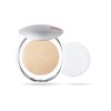 Pupa Luminys Baked Face Powder 04 Champagne