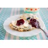 Great British Market Clotted Cream Mini Jars - English Devon