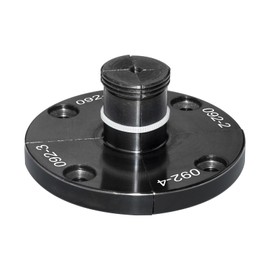 SIIIXS Wood Lathe Chuck Accessory Pin Jaws