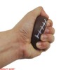 Stress Relief Squeezable Foam Football Package of Six (6)