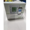 Carrier COR 5C PROGRAMMABLE THERMOSTATS (Wi-Fi Enabled) TSTWHA01 **NEW**