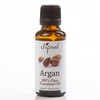 Difeel 100% Pure Essential Oil - Argan Oil, Boxed 1