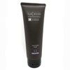 La Casta Professional Hair Beauty Salon Mask RE (Renewed) 8.1