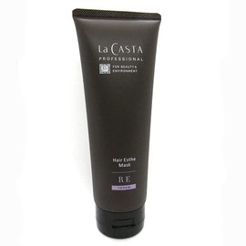 La Casta Professional Hair Beauty Salon Mask RE (Renewed) 8.1 oz (230 g)