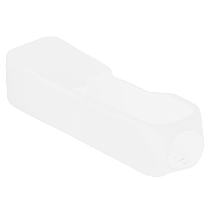 Silicone Case Antiskid Protective Cover Housing Heat Dissipation Shell for