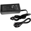 DKKPIA 3-Pin 19V AC/DC Adapter for Sonoscape X5, X5Exp, X5Pro