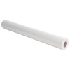Pacific Arc Tracing Paper Roll, White, 36 Inch X 50