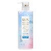 Lux Bath Grow Moisture & Shine Shampoo Pump 17.6 oz