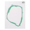 Caltric Crankcase Clutch Spacer Gasket for Honda XR200 XR200R 1980-2002