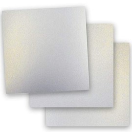 FAV Shimmer Hinted Gold - 12 x 12 Paper - 81lb Text (120gsm) - 50 PK