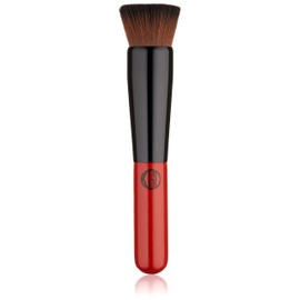 Koh Gen Do Foundation Brush