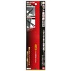 SK11 Easy Cut Metal Cutting Shears, Corrugated Board, WSR-270W, Can
