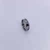 Titanium Ring Blank (14)