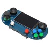 DIY Vintage Game Console Expansion Board 3.5 Inch HDMI Display