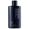 PDK Men’s Expert Protection Skin, 1 pc, 200ml / 피엘디크 남성용 엑스퍼트 프로텍션 스킨, 1개, 200ml