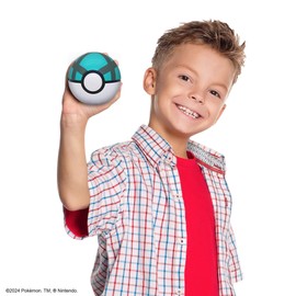 Pokémon Trainer Guess - Unova Edition. Electronic voice recognition guessing game! GUESS and COLLECT 156 Iconic