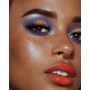 Sleek MakeUP i-Divine Eyeshadow Palette, 12 Shades in a Mix