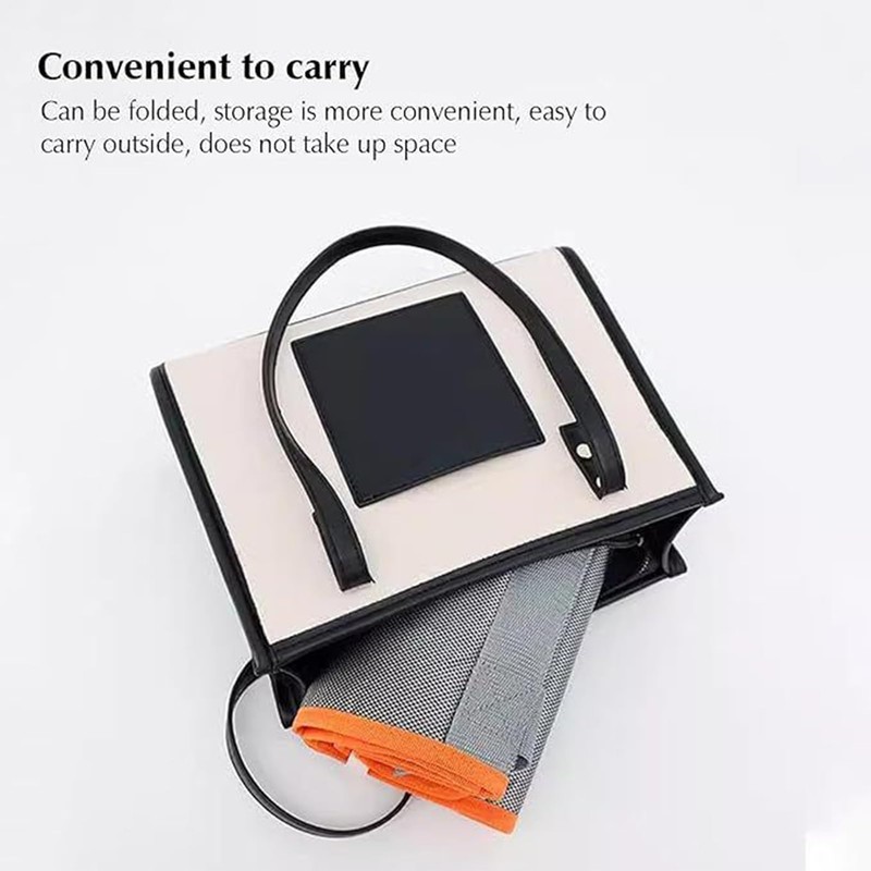 Transfer Sling,Transfer Sling for Elderly and Disabled - Reusable Assistive