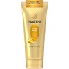 Pantene Extra Damage Care Rinse Treatment 6.3 oz (180 g)