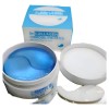 Parches Para Ojos De Hidrogel Dr Colgeno Antiarrugas_1pz Todo Tipo